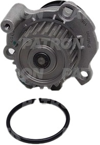 Насос PATRON PWP2212