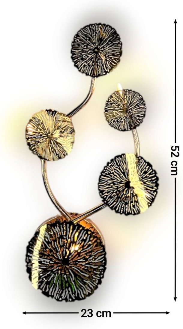 Фото 7