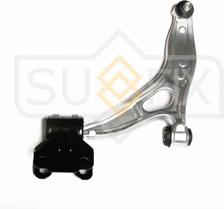 Sufix рычаг подвески SH1633