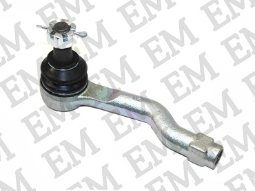 Stellox рулевой наконечник 51-00892A-SX
