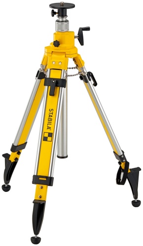 Stabila штатив складная конструкция, на клипсах BST-K-L 2200 мм
