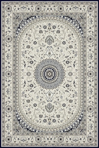 Ковер Yusuf Hali 150x230 см, короткий ворс, Турция