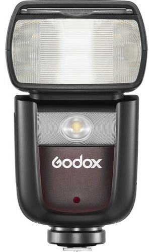 Godox Ving V860IIIC