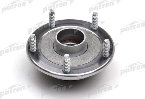 PATRON ступица PBK3590H