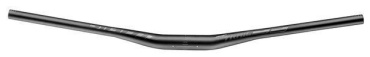 Giant Connerct TR Riser 780 180000218