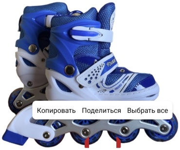 9459016_642823 синий 31-34