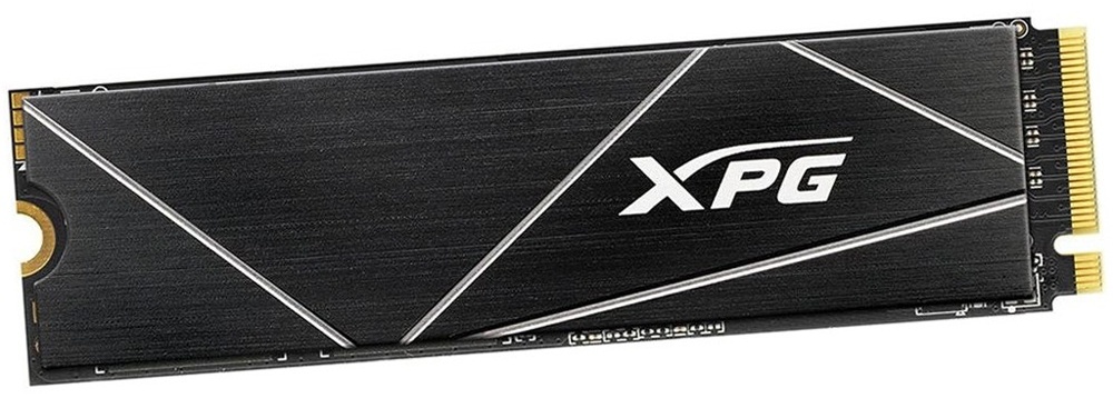 SSD ADATA AGAMMIXS70B-1T-CS 1000 ГБ