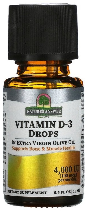 Витамин д3 drops. Витамин д3 Drops natures answer. Nature answer Vitamin d3 Drops. Витамин д3 4000ме. Nature's answer, витамин d-3, капли, 4000 ме,.