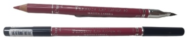 Karaja Perfect Lip Liner карандаш 10