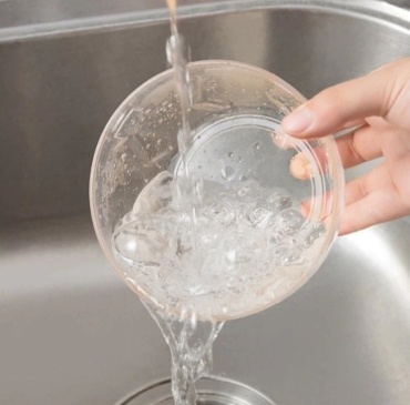 Фото 6
