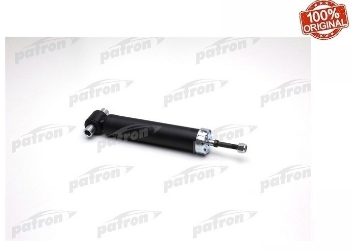 Амортизатор PATRON передний PSA445019 1 шт