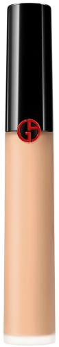 Giorgio Armani Power Fabric+ Multi-Retouch консилер 3.5