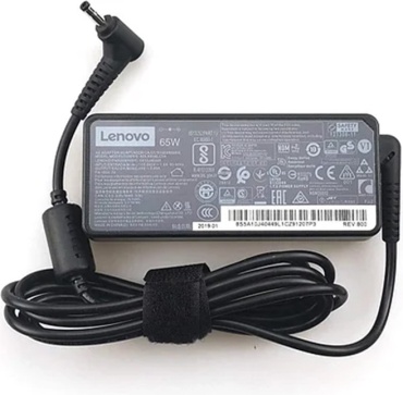 Lenovo adl65wcg 20V 3.25A черный