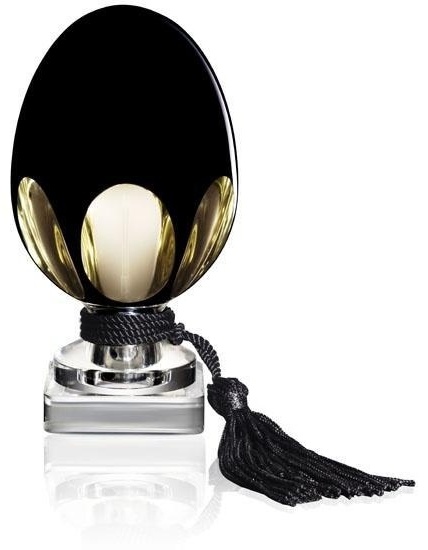 By Kilian Kisses Don't Lie парфюмерная вода EDP 75 мл, для женщин