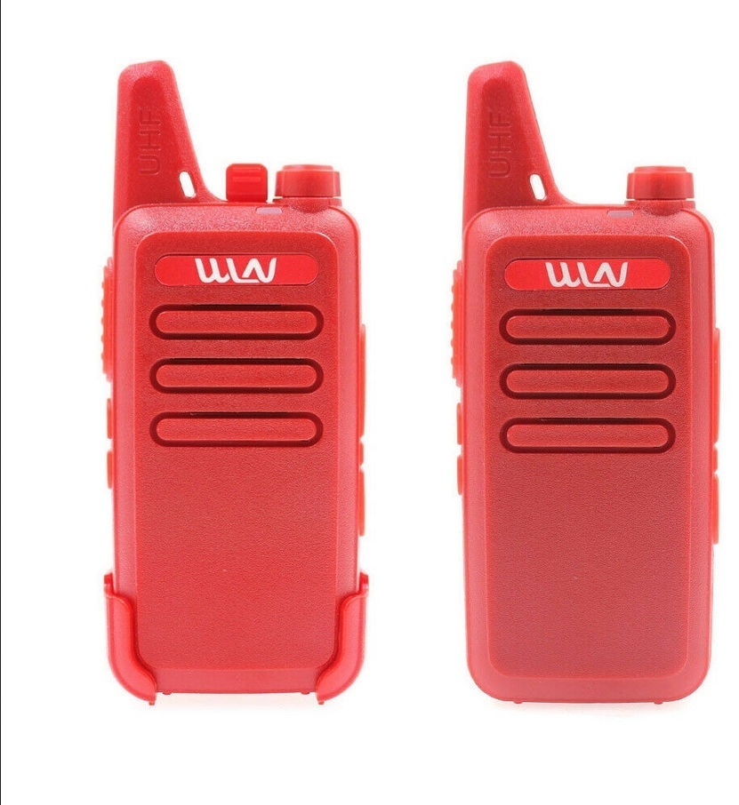 Wln kd c1. KD-c1. Мини радиостанции WLN c52. WLN