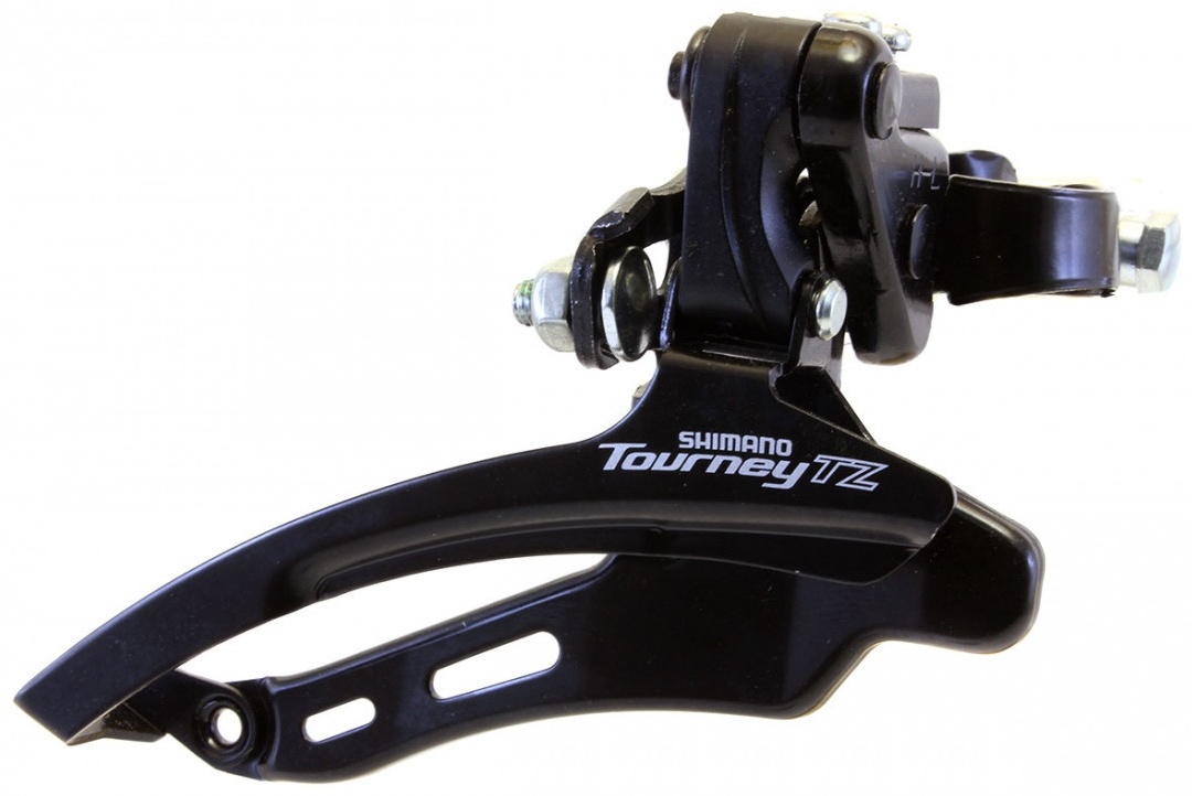 Shimano tourney ty700. Шимано передний переключатель на 3 скорости. Шимано передний переключатель на 3 скорости. Шимано передний переключатель на 3 скорости. Передний переключатель 48т.