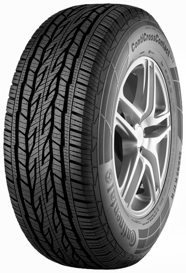 Continental 285 60 r18. Шины continental conticrosscontact lx2. Шины toyo country w/t. Amtel planet dc 175/70 r13. Marshal kh35.