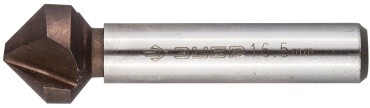 ЗУБР 29732-5 10.4x50 мм