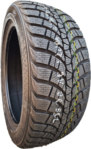Kumho WP71 215/45 R17 91 V  без шипов
