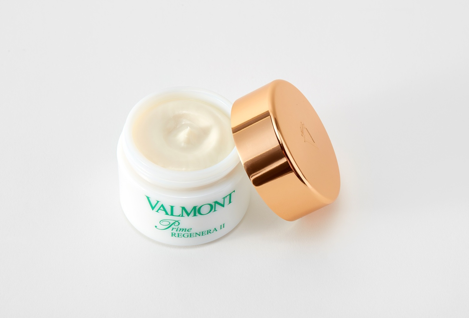 Valmont крем Prime Regenera II для лица 50 мл