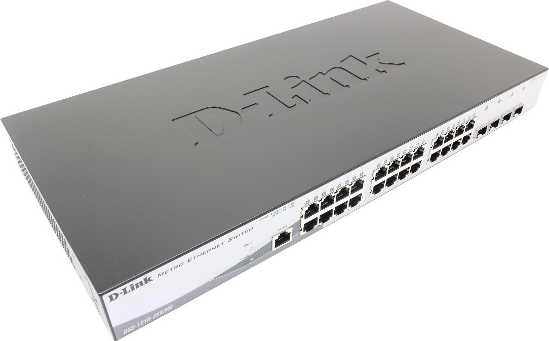 D link dgs 1024d i2a. D-link dgs-1250-28x. dgs-1210-52.