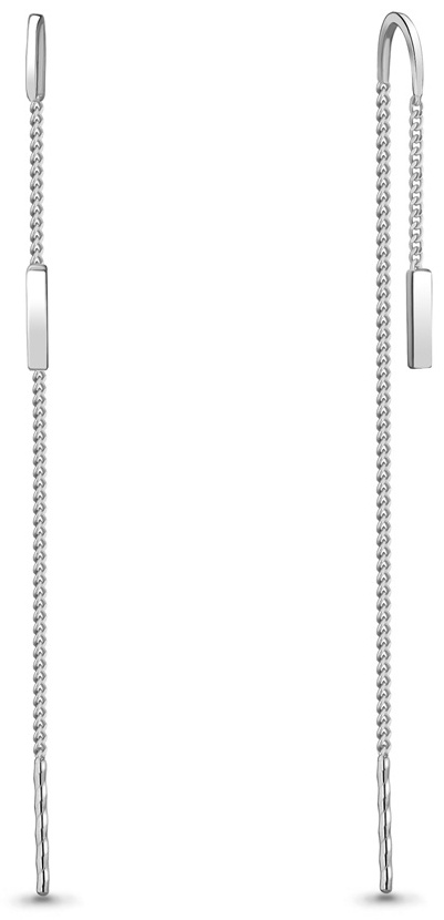 AQUAMARINE 33144.5 серебро