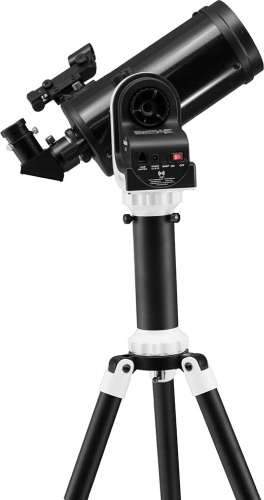 Sky-Watcher MAK102 AZ-GTi 73710 102 ммx1300 мм