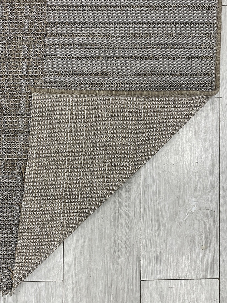 Купить Ковровая дорожка Белка Decora 52309-50522, 120 см x 2 м в Алматы ...
