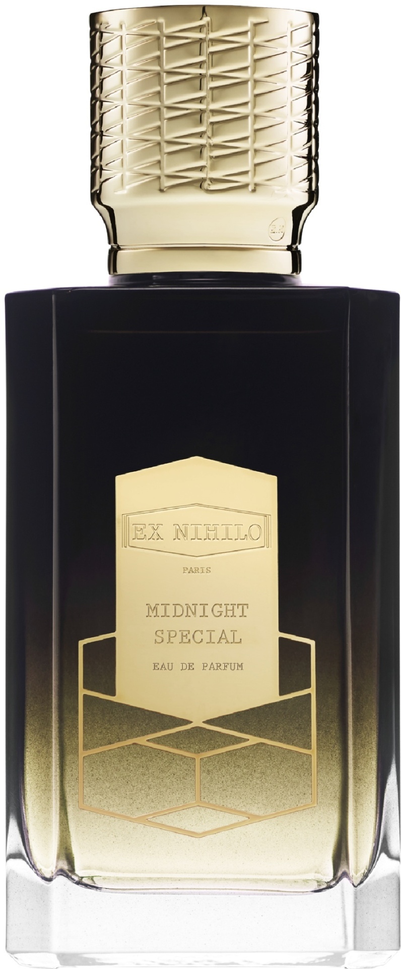 Ex Nihilo Midnight Special парфюмерная вода EDP 100 мл, унисекс