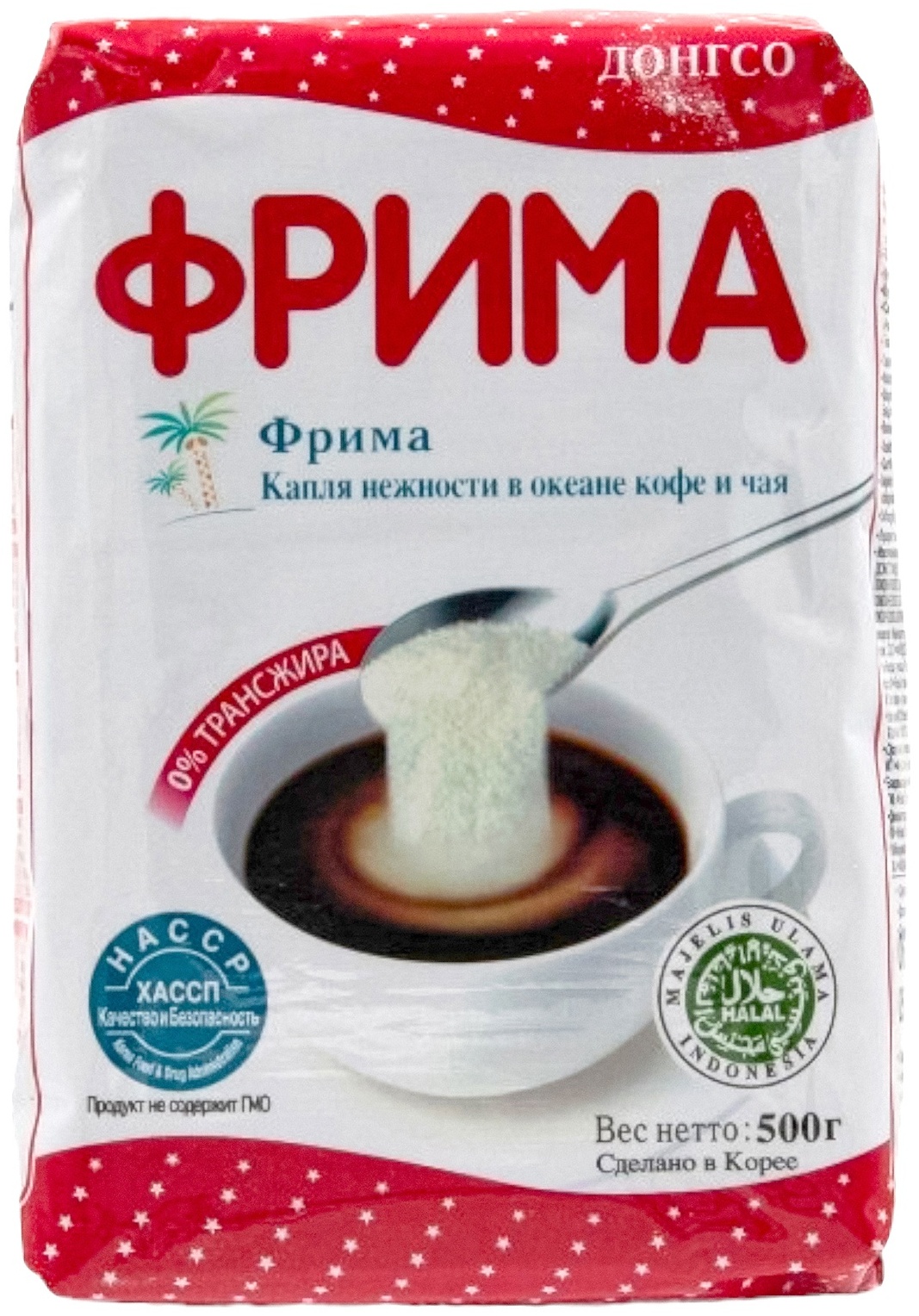 Купить Сухие Сливки В Магазине