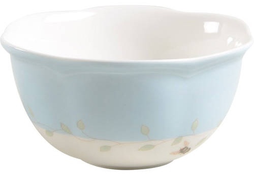 Тарелка Lenox 12 см, 1 шт, фарфор