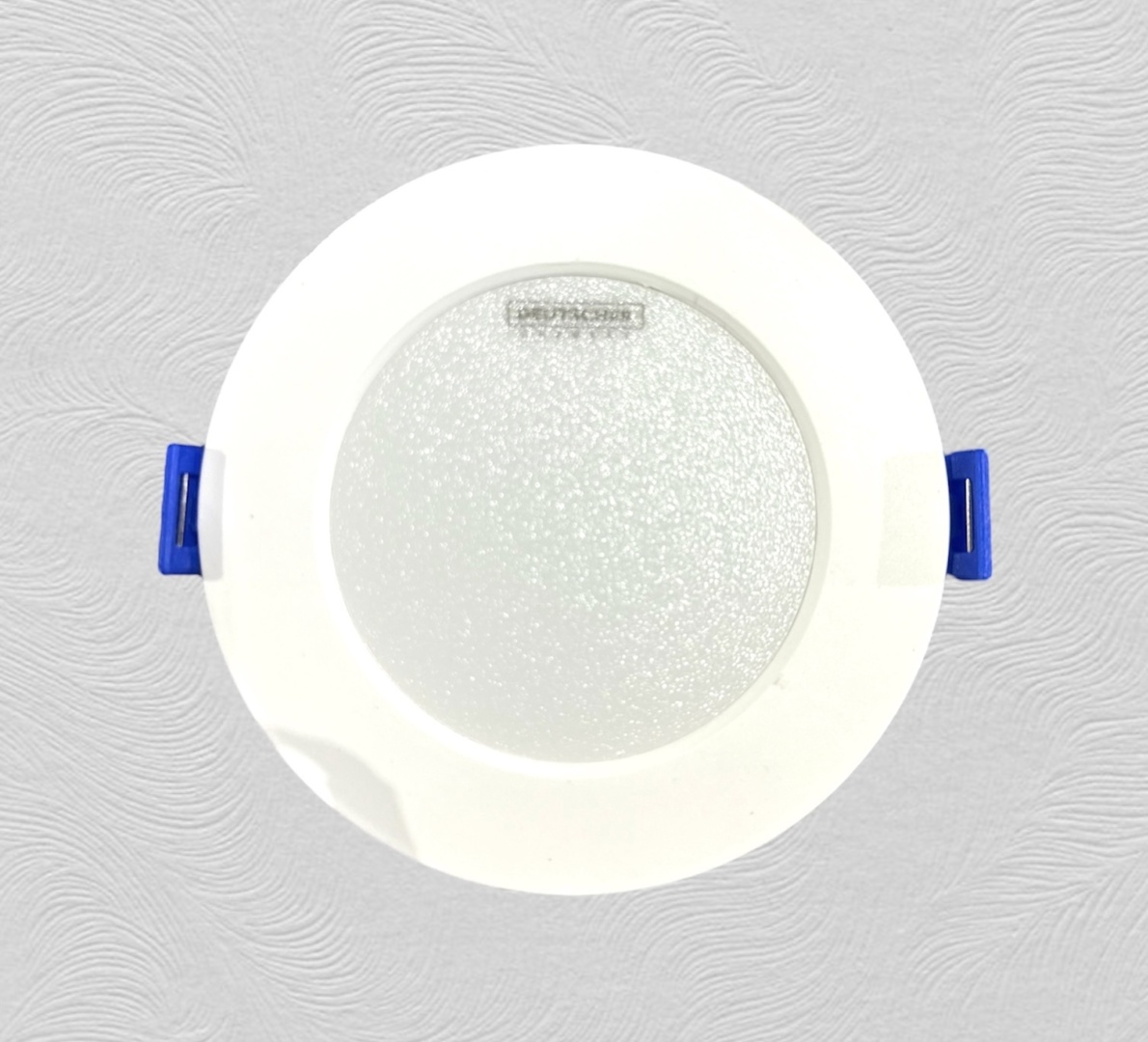 Deutscher MERIDIAN DOWNLIGHT LED