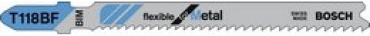 Bosch 2608636496 5 шт
