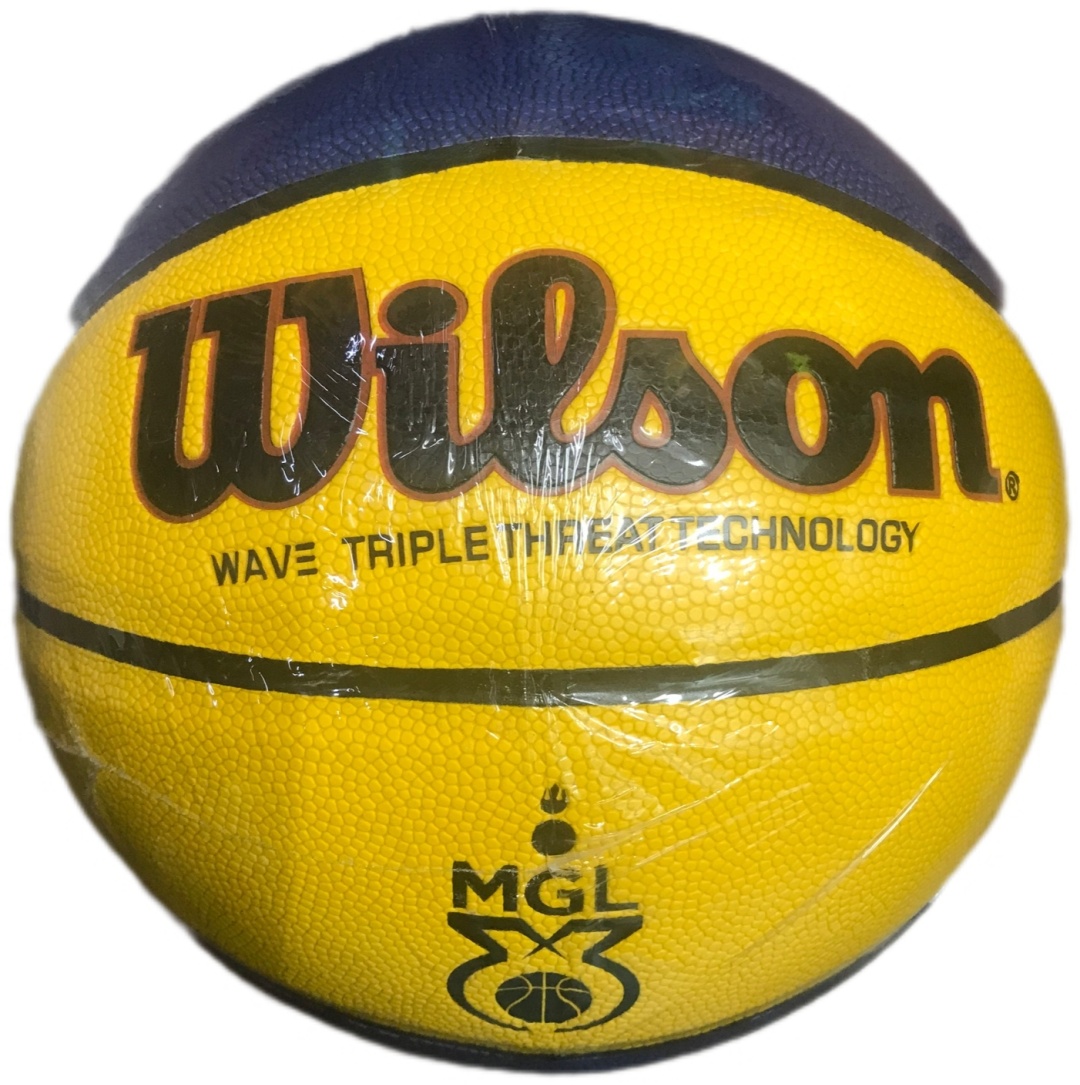 Мяч wilson fiba 3x3. Мяч Wilson 3x3 Official. Wilson FIBA 3x3. Wilson FIBA 3x3 Official. FIBA 3x3 мяч.