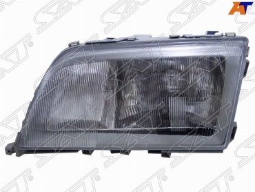 SAT блок фара ST-440-1107L-LD-E