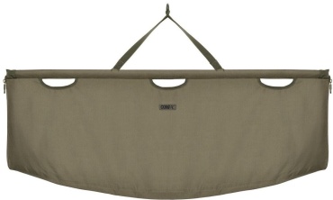 Korda Compac Weigh Sling KLUG83