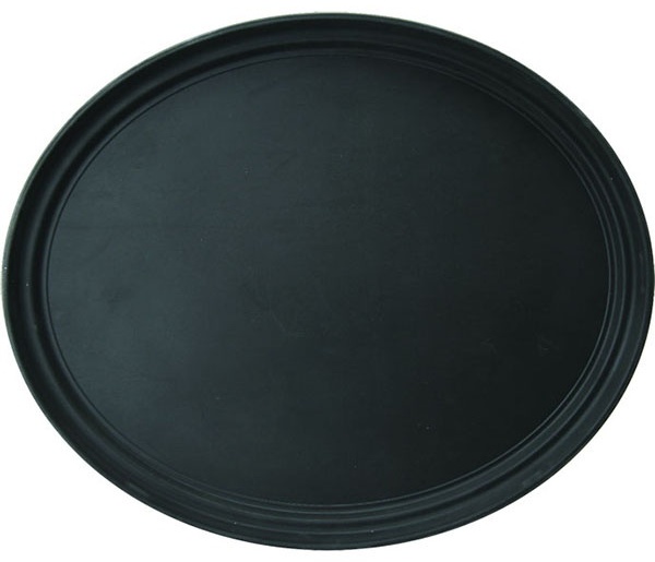 YONG FA 2900ct/sp черный