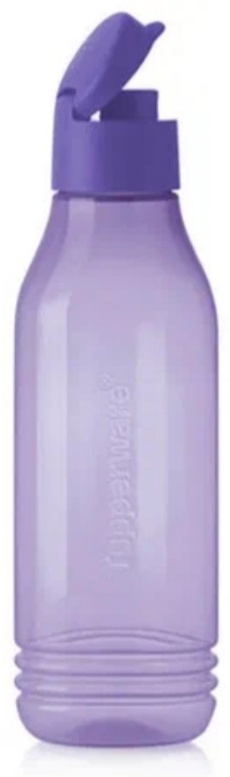 Tupperware РП477 0.75 л, пластик