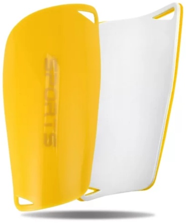Prot желтый L / 19*10cm