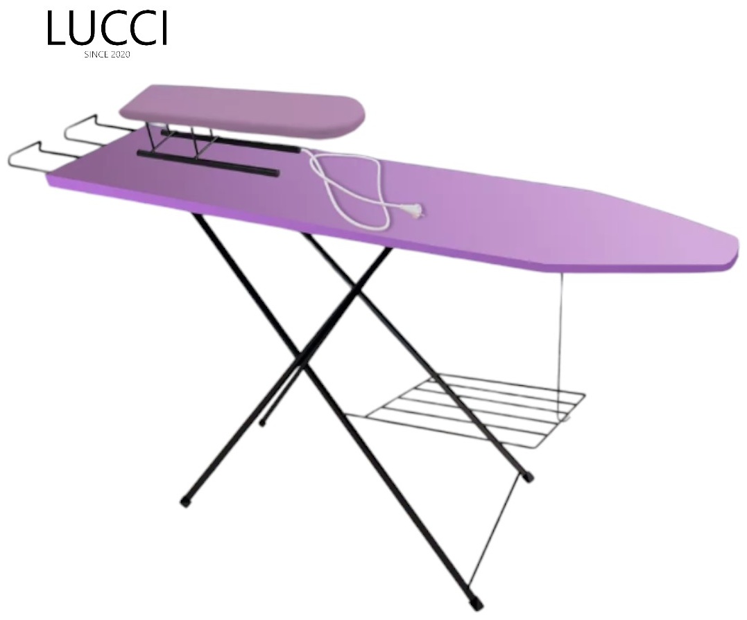 LUCCI напольная 50973817 110x30 см