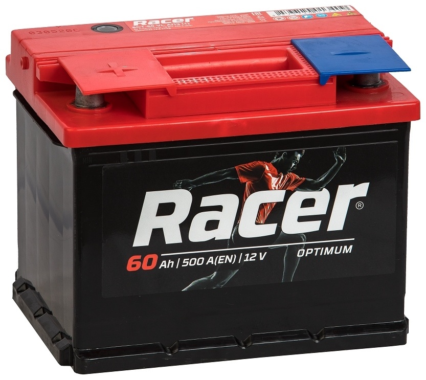 Как снять аккумулятор с racer Купить Аккумулятор Racer 004978 Optimum 60 прямая в Алматы - Магазин на Kaspi.kz