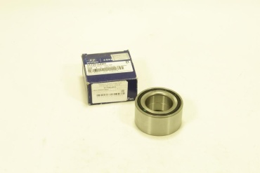 Expert подшипник ступицы 51720-2J001