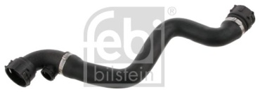 Febi патрубок 32601