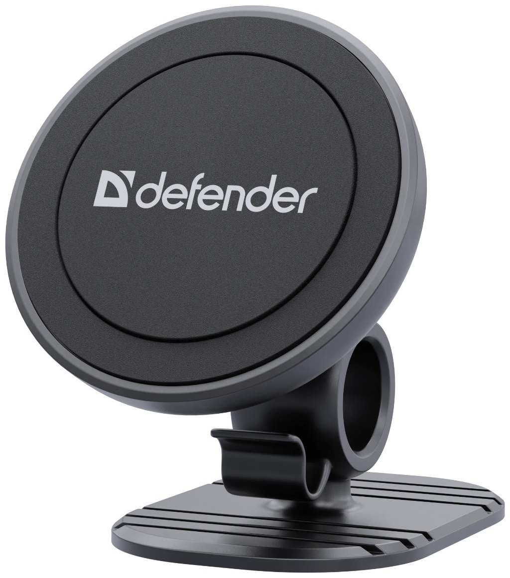 Купить Держатель для телефона Defender CH-115+ 29115 в Алматы – Магазин ...