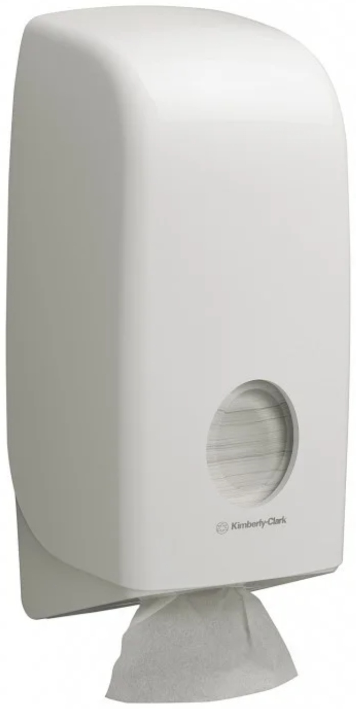 Диспенсер для туалетной бумаги Kimberly-Clark 6946000
