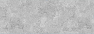 STELLA Бетон Чикаго, 300x60x0.15 см, серый