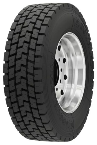 Double Coin RLB450 315/60 R22.5 148L