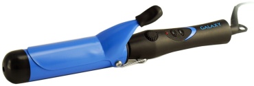 GALAXY LINE GL4611 плойка 38 мм
