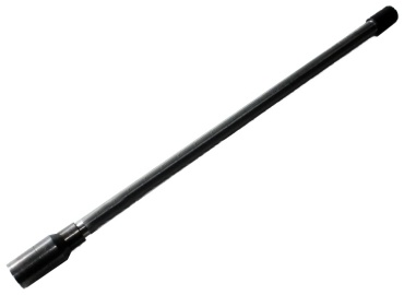 ГАЗ штанга 4216.1007175-30