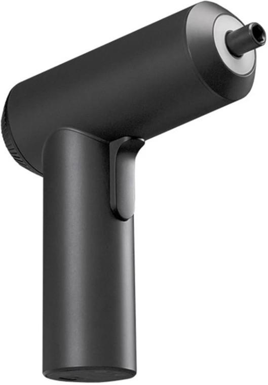 Купить Аккумуляторная отвертка Xiaomi Mijia Electric Screwdriver в ...